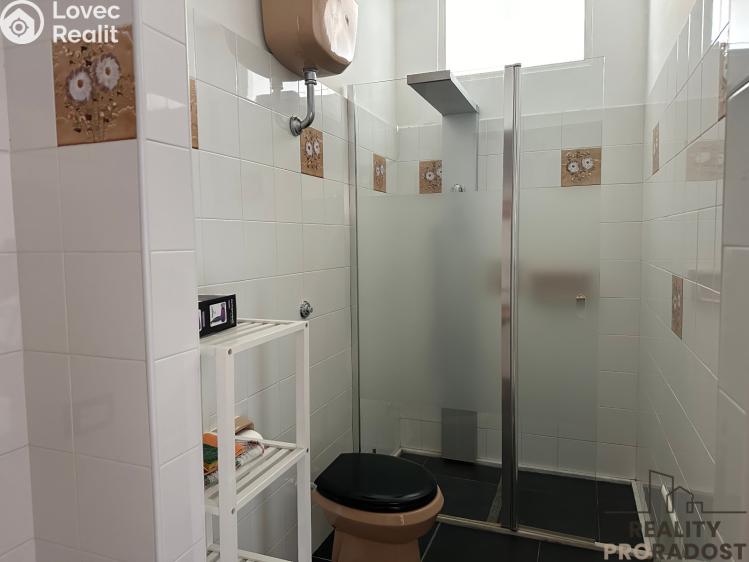Prodej bytu 1+KK San Foca,Itálie č. 6
