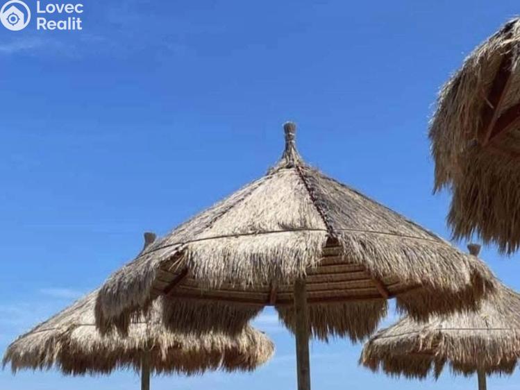 Prodej bytu 1+KK San Foca,Itálie č. 15