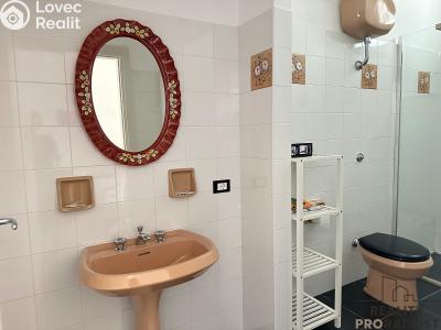 Prodej bytu 1+KK San Foca,Itálie č. 7