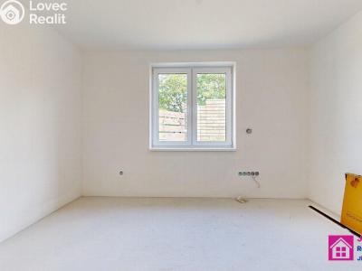 Продажа семейного дома Morkůvky č. 8