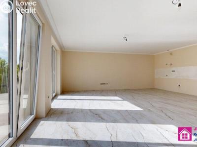 Продажа семейного дома Morkůvky č. 13