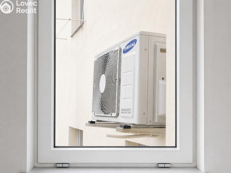 Prodej bytu 3+KK Praha, Wenzigova 1858/13 č. 15