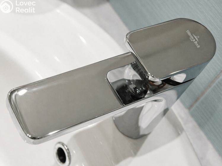 Prodej bytu 3+KK Praha, Wenzigova 1858/13 č. 18