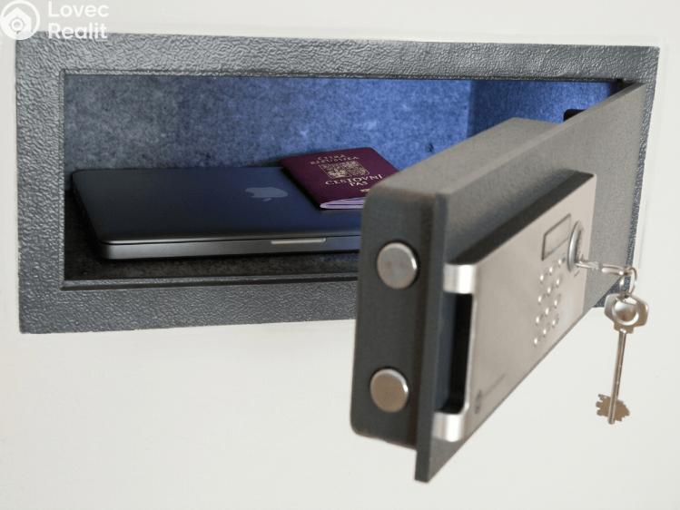 Prodej bytu 3+KK Praha, Wenzigova 1858/13 č. 21