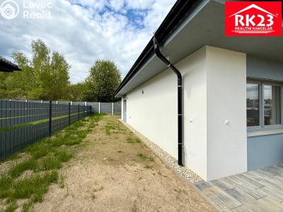 Prodej rodinného domu Velká Hleďsebe č. 18