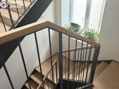 Prodej bytu 3+KK Pardubice, Křemenská č. 6
