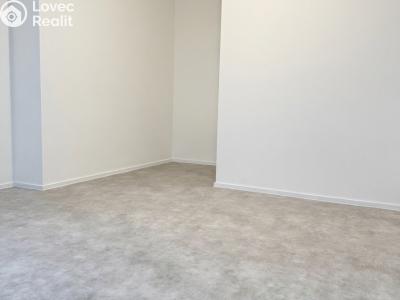 Продажа квартиры 3+KK Pardubice, Křemenská č. 9