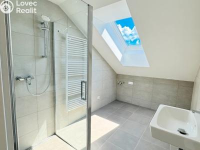 Продажа квартиры 3+KK Pardubice, Křemenská č. 12