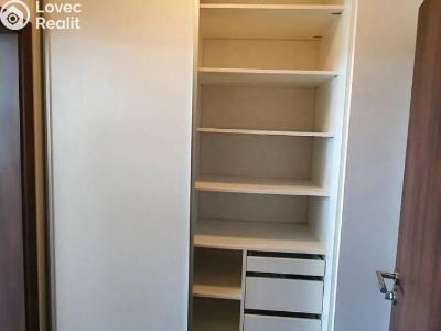 Prodej bytu 1+KK Praha, Švihovská č. 5