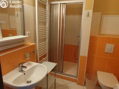 Продаж квартири 1+KK Praha, Švihovská č. 7