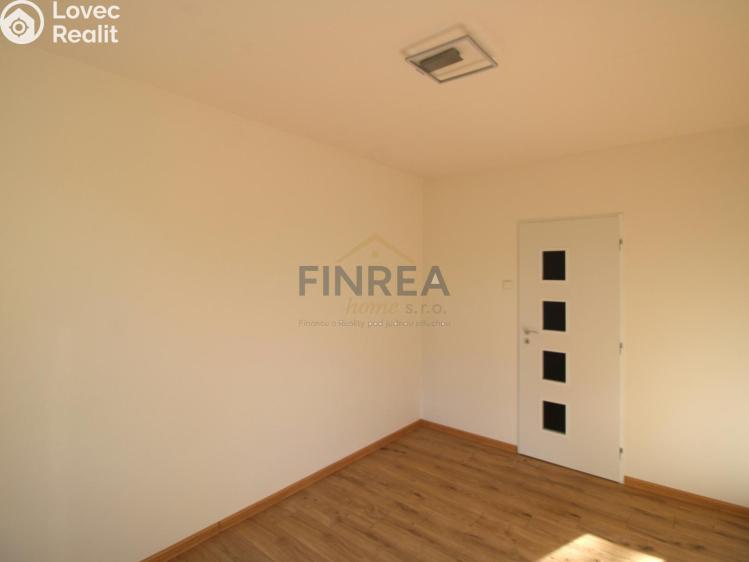 Prodej bytu 2+KK Most, Jaroslava Haška 1149/13 č. 8