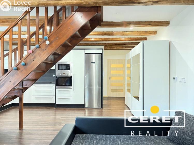 Sale commercial properties Žatec, Nákladní 3121 č. 2