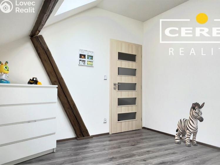 Sale commercial properties Žatec, Nákladní 3121 č. 9