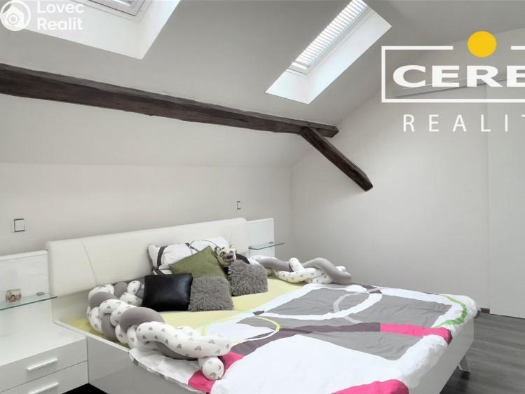 Sale commercial properties Žatec, Nákladní 3121 č. 11