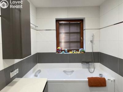 Prodej komerční nemovitosti Žatec, Nákladní 3121 č. 6