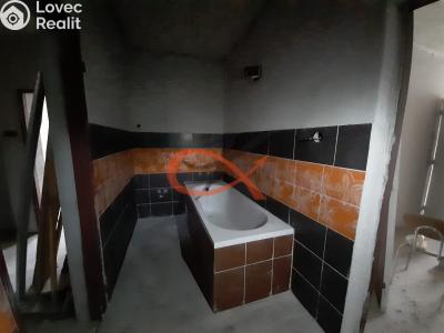 Продажа семейного дома Jiříkov č. 15