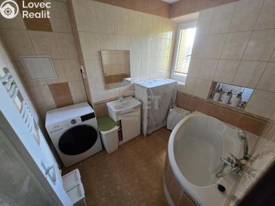 Prodej bytu 2+1 Ostrava, Horní č. 3