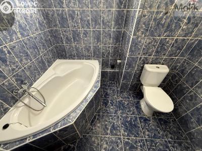 Rent apartment 2+KK Most, F. L. Čelakovského č. 7