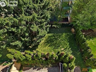 Продаж квартири 3+1 Praha, Nad Ryšánkou č. 9
