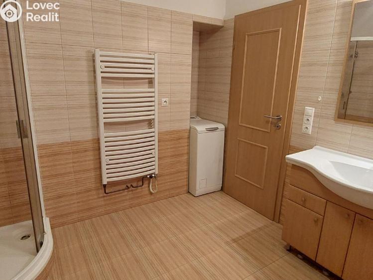 Prodej rodinného domu Pustějov č. 23