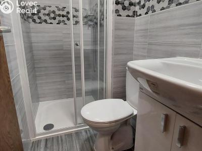 Продаж квартири 1+KK Valašské Meziříčí, Vsetínská č. 3