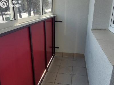 Продаж квартири 1+KK Valašské Meziříčí, Vsetínská č. 16