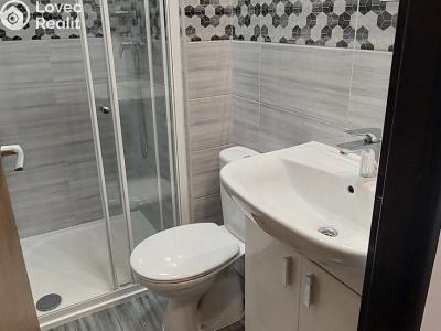Продаж квартири 1+KK Valašské Meziříčí, Vsetínská č. 22