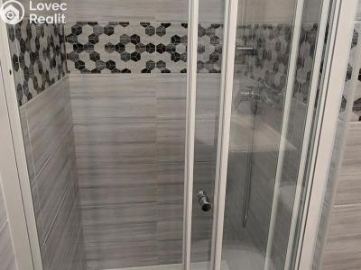 Продаж квартири 1+KK Valašské Meziříčí, Vsetínská č. 25