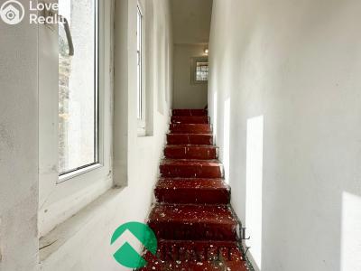 Prodej rodinného domu Obrnice, Rudé armády 37 č. 30