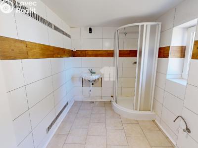 Prodej rodinného domu Dolní Město č. 9