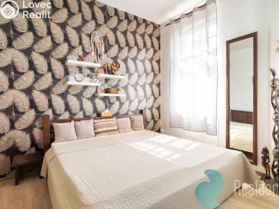 Prodej činžovního domu Strakonice, Husova č. 3