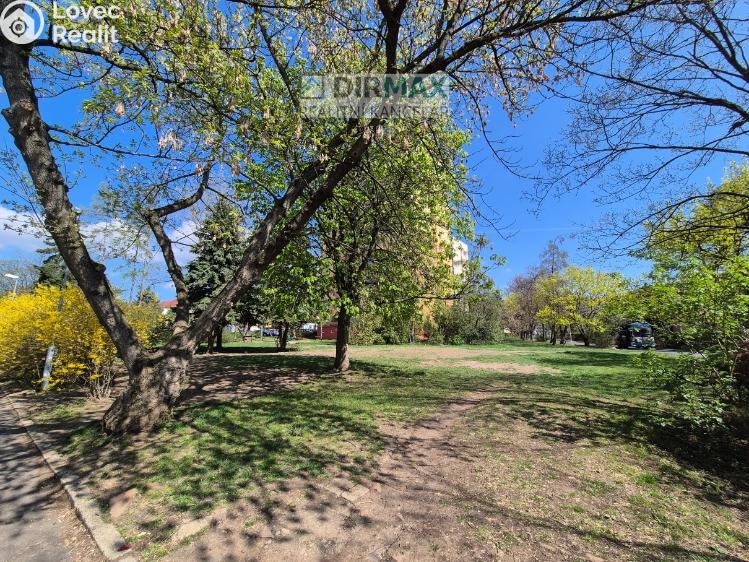 Prodej bytu 1+1 Teplice, Jana Koziny č. 18