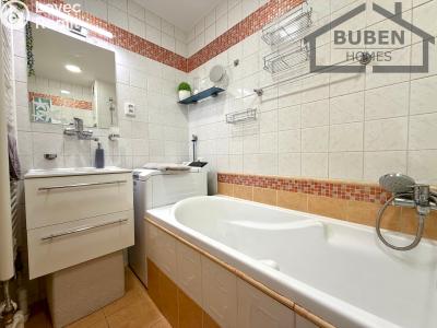 Продажа квартиры 3+1 Tachov, Školní 1366 č. 24