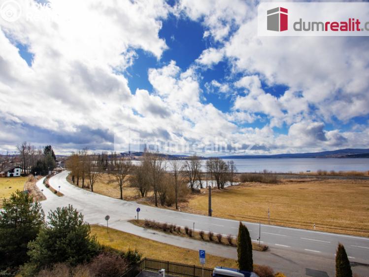 Sale hotel Horní Planá č. 27