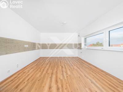 Prodej rodinného domu Žižice č. 12