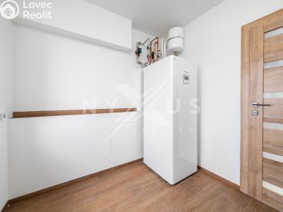 Prodej rodinného domu Žižice č. 14