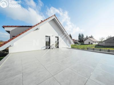 Prodej rodinného domu Žižice č. 28