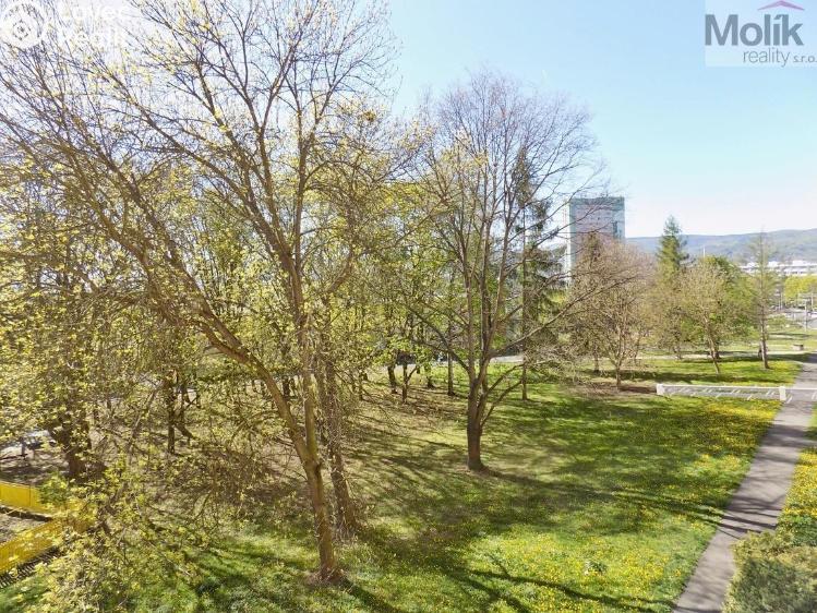 Prodej bytu 3+1 Teplice, Trnovanská 1296/40 č. 14