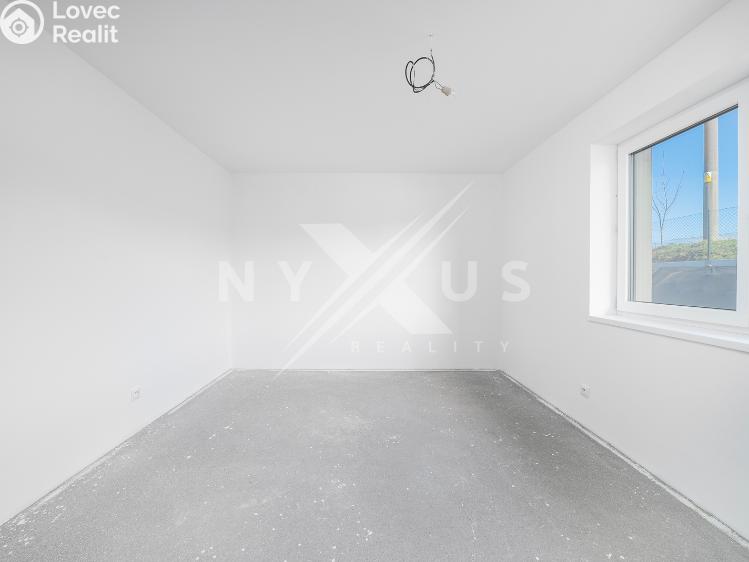 Prodej rodinného domu Pravonín, 166 č. 14