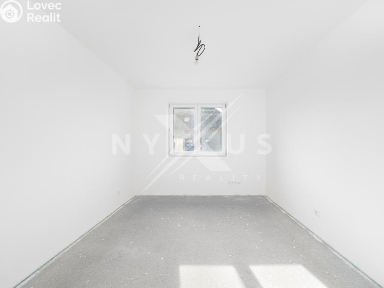 Prodej rodinného domu Pravonín, 166 č. 16