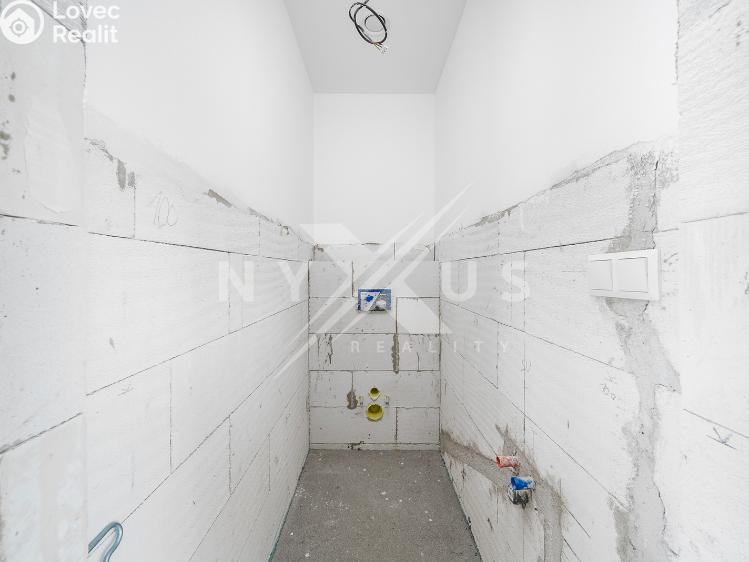 Prodej rodinného domu Pravonín, 166 č. 21