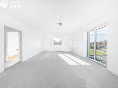 Prodej rodinného domu Pravonín, 166 č. 5