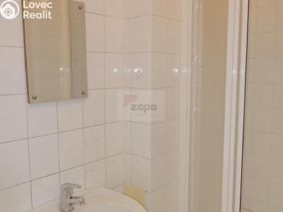 Аренда офисного помещения Praha, Národní č. 6