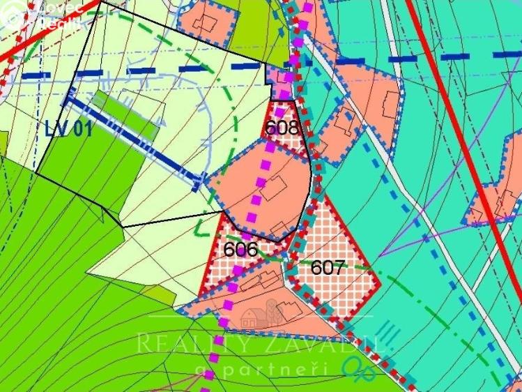 Prodej chalupy Rokytnice nad Jizerou č. 5