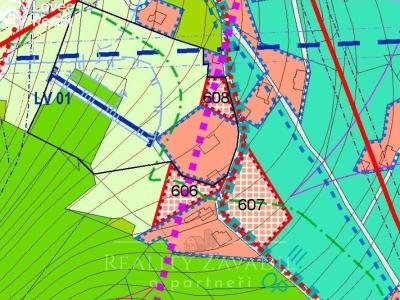 Prodej chalupy Rokytnice nad Jizerou č. 5