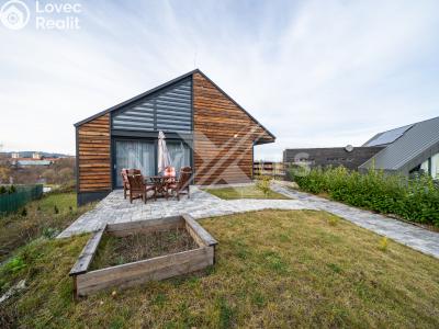 Prodej bytu 3+KK Příbram, Borová č. 2