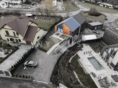 Prodej bytu 3+KK Příbram, Borová č. 3