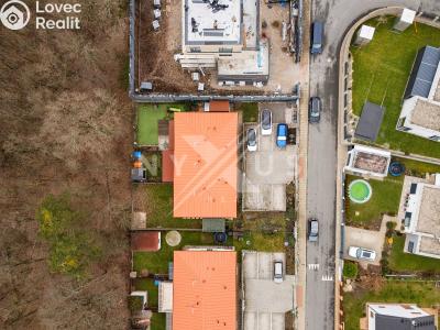 Продаж квартири 3+KK Králův Dvůr, Větrná 430 č. 25