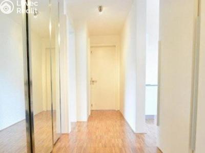 Rent apartment 3+KK Praha, Prokopova č. 8