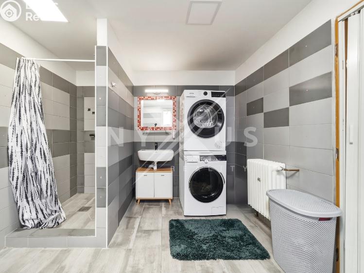 Prodej rodinného domu Ronov nad Doubravou, Spojovací 228 č. 2